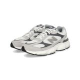 new balance ニューバランス | ASBee | 詳細画像1