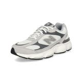 new balance ニューバランス | ASBee | 詳細画像10