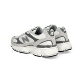 new balance ニューバランス | ASBee | 詳細画像2