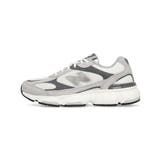 new balance ニューバランス | ASBee | 詳細画像3