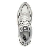 new balance ニューバランス | ASBee | 詳細画像5