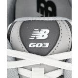 new balance ニューバランス | ASBee | 詳細画像7