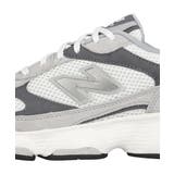 new balance ニューバランス | ASBee | 詳細画像8