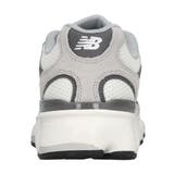 new balance ニューバランス | ASBee | 詳細画像9