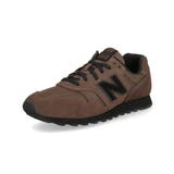 new balance ニューバランス | ASBee | 詳細画像10