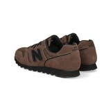 new balance ニューバランス | ASBee | 詳細画像2