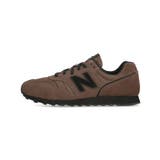 new balance ニューバランス | ASBee | 詳細画像3