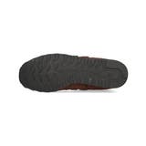 new balance ニューバランス | ASBee | 詳細画像4