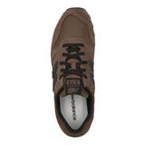 new balance ニューバランス | ASBee | 詳細画像5