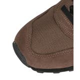 new balance ニューバランス | ASBee | 詳細画像6