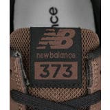 new balance ニューバランス | ASBee | 詳細画像7