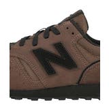 new balance ニューバランス | ASBee | 詳細画像8