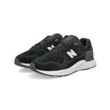 new balance ニューバランス | ASBee | 詳細画像1