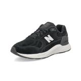 new balance ニューバランス | ASBee | 詳細画像10