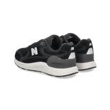new balance ニューバランス | ASBee | 詳細画像2