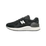 new balance ニューバランス | ASBee | 詳細画像3