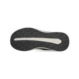 new balance ニューバランス | ASBee | 詳細画像4