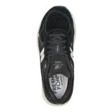 new balance ニューバランス | ASBee | 詳細画像5