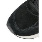 new balance ニューバランス | ASBee | 詳細画像6