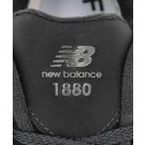 new balance ニューバランス | ASBee | 詳細画像7