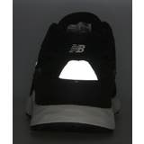 new balance ニューバランス | ASBee | 詳細画像8