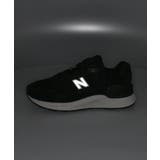 new balance ニューバランス | ASBee | 詳細画像9