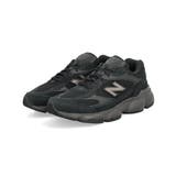 new balance ニューバランス | ASBee | 詳細画像1