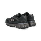 new balance ニューバランス | ASBee | 詳細画像2