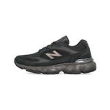 new balance ニューバランス | ASBee | 詳細画像3
