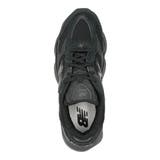 new balance ニューバランス | ASBee | 詳細画像5
