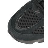 new balance ニューバランス | ASBee | 詳細画像6