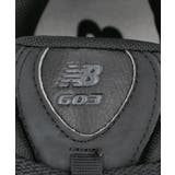 new balance ニューバランス | ASBee | 詳細画像7