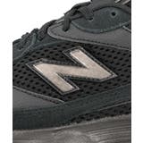 new balance ニューバランス | ASBee | 詳細画像8