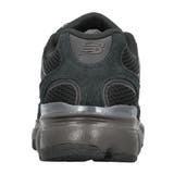 new balance ニューバランス | ASBee | 詳細画像9