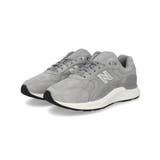 new balance ニューバランス | ASBee | 詳細画像1