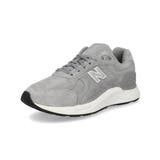 new balance ニューバランス | ASBee | 詳細画像10