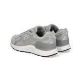 new balance ニューバランス | ASBee | 詳細画像2
