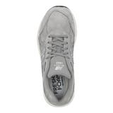 new balance ニューバランス | ASBee | 詳細画像5