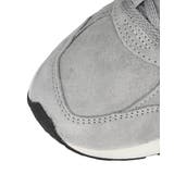 new balance ニューバランス | ASBee | 詳細画像6