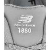 new balance ニューバランス | ASBee | 詳細画像7