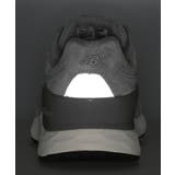 new balance ニューバランス | ASBee | 詳細画像8