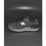 new balance ニューバランス | ASBee | 詳細画像9