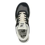new balance ニューバランス | ASBee | 詳細画像5