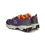 new balance ニューバランス | ASBee | 詳細画像2