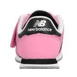 new balance ニューバランス | ASBee  | 詳細画像8 