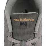 new balance ニューバランス | ASBee  | 詳細画像7 