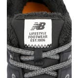 new balance ニューバランス | ASBee  | 詳細画像7 
