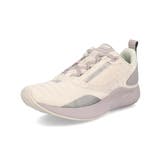 new balance ニューバランス | ASBee | 詳細画像10