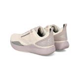 new balance ニューバランス | ASBee | 詳細画像2