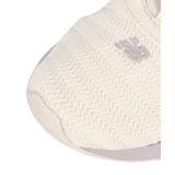 new balance ニューバランス | ASBee | 詳細画像6